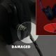 Fix: Sony Headphones Sound Muffled - Easy Solutions | Best Mufflers for Cars & Trucks | Performance, Sound & Durability Upgrades