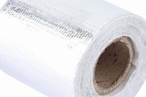 Fix Exhaust Leaks Fast: Muffler Tape O'Reillys Solutions Best Mufflers for Cars & Trucks | Performance, Sound & Durability Upgrades Fix Exhaust Leaks Fast: Muffler Tape O'Reillys Solutions | Best Mufflers for Cars & Trucks | Performance, Sound & Durability Upgrades