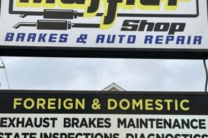 Muffler Shop Mastic: Sealant Solutions at Your Shop Best Mufflers for Cars & Trucks | Performance, Sound & Durability Upgrades Muffler Shop Mastic: Sealant Solutions at Your Shop | Best Mufflers for Cars & Trucks | Performance, Sound & Durability Upgrades