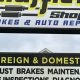 Muffler Shop Mastic: Sealant Solutions at Your Shop | Best Mufflers for Cars & Trucks | Performance, Sound & Durability Upgrades