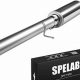 Upgrade Your Ride: 6.7 Cummins Muffler Delete Pipe Performance | Best Mufflers for Cars & Trucks | Performance, Sound & Durability Upgrades