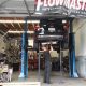Local Exhaust and Muffler Repair Shops Near You: Find Expert Care | Best Mufflers for Cars & Trucks | Performance, Sound & Durability Upgrades