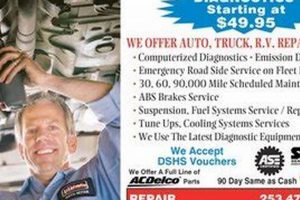 Local Expert Muffler & Auto Repair: Save Big! Best Mufflers for Cars & Trucks | Performance, Sound & Durability Upgrades Local Expert Muffler & Auto Repair: Save Big! | Best Mufflers for Cars & Trucks | Performance, Sound & Durability Upgrades