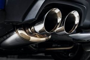 San Antonio Muffler: Repair, Performance & More Best Mufflers for Cars & Trucks | Performance, Sound & Durability Upgrades San Antonio Muffler: Repair, Performance & More | Best Mufflers for Cars & Trucks | Performance, Sound & Durability Upgrades
