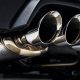 San Antonio Muffler: Repair, Performance & More | Best Mufflers for Cars & Trucks | Performance, Sound & Durability Upgrades