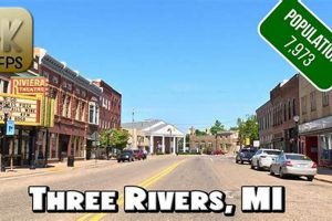 Muffler Experts: Guaranteed Muffler in Three Rivers, MI! Best Mufflers for Cars & Trucks | Performance, Sound & Durability Upgrades Muffler Experts: Guaranteed Muffler in Three Rivers, MI! | Best Mufflers for Cars & Trucks | Performance, Sound & Durability Upgrades