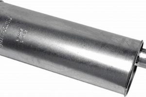 Your Walker Tire & Muffler Experts: Repairs & More! Best Mufflers for Cars & Trucks | Performance, Sound & Durability Upgrades Your Walker Tire & Muffler Experts: Repairs & More! | Best Mufflers for Cars & Trucks | Performance, Sound & Durability Upgrades