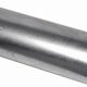 Your Walker Tire & Muffler Experts: Repairs & More! | Best Mufflers for Cars & Trucks | Performance, Sound & Durability Upgrades