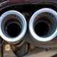 Muffler Delete Time: How Long Does a Delete Take For Real? | Best Mufflers for Cars & Trucks | Performance, Sound & Durability Upgrades