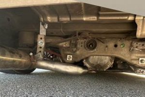 Fast Minute Muffler Dublin: Expert Exhaust Repair Best Mufflers for Cars & Trucks | Performance, Sound & Durability Upgrades Fast Minute Muffler Dublin: Expert Exhaust Repair | Best Mufflers for Cars & Trucks | Performance, Sound & Durability Upgrades
