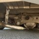 Fast Minute Muffler Dublin: Expert Exhaust Repair | Best Mufflers for Cars & Trucks | Performance, Sound & Durability Upgrades