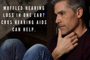 Why So Muffled? Ear Pain & Hearing Loss Relief Best Mufflers for Cars & Trucks | Performance, Sound & Durability Upgrades Why So Muffled? Ear Pain & Hearing Loss Relief | Best Mufflers for Cars & Trucks | Performance, Sound & Durability Upgrades