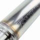 Aftermarket Tuner Muffler: Sound & Performance Upgrades | Best Mufflers for Cars & Trucks | Performance, Sound & Durability Upgrades