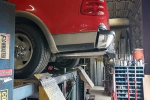 Fayetteville's Best: Muffler Shop Fayetteville NC Experts! Best Mufflers for Cars & Trucks | Performance, Sound & Durability Upgrades Fayetteville's Best: Muffler Shop Fayetteville NC Experts! | Best Mufflers for Cars & Trucks | Performance, Sound & Durability Upgrades