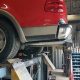 Fayetteville's Best: Muffler Shop Fayetteville NC Experts! | Best Mufflers for Cars & Trucks | Performance, Sound & Durability Upgrades