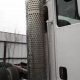 Protect Your Kenworth: Muffler Shield Benefits & More | Best Mufflers for Cars & Trucks | Performance, Sound & Durability Upgrades