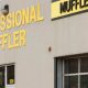 Cedar Rapids' Top Muffler Pros: Service & Repair | Best Mufflers for Cars & Trucks | Performance, Sound & Durability Upgrades