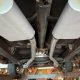 Danville KY Muffler Shop: Expert Exhaust Repair Near You | Best Mufflers for Cars & Trucks | Performance, Sound & Durability Upgrades