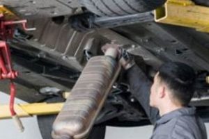 Quiet Ride: Bay Muffler Benefits & Best Choices Best Mufflers for Cars & Trucks | Performance, Sound & Durability Upgrades Quiet Ride: Bay Muffler Benefits & Best Choices | Best Mufflers for Cars & Trucks | Performance, Sound & Durability Upgrades