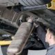 Quiet Ride: Bay Muffler Benefits & Best Choices | Best Mufflers for Cars & Trucks | Performance, Sound & Durability Upgrades
