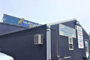 Quiet Ride: Jeff's Muffler - Performance Exhaust Systems Best Mufflers for Cars & Trucks | Performance, Sound & Durability Upgrades Quiet Ride: Jeff's Muffler - Performance Exhaust Systems | Best Mufflers for Cars & Trucks | Performance, Sound & Durability Upgrades