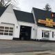 Local Mason Muffler Services: Repair & More | Best Mufflers for Cars & Trucks | Performance, Sound & Durability Upgrades
