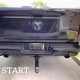 Is a 2021 Ram 1500 Muffler Delete Worth It? Guide | Best Mufflers for Cars & Trucks | Performance, Sound & Durability Upgrades
