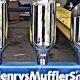 Need Muffler Work? Open Sunday Exhaust Shops Near You | Best Mufflers for Cars & Trucks | Performance, Sound & Durability Upgrades