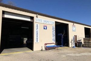 Auto Experts: One Stop Muffler & Auto Repair Services Near You Best Mufflers for Cars & Trucks | Performance, Sound & Durability Upgrades Auto Experts: One Stop Muffler & Auto Repair Services Near You | Best Mufflers for Cars & Trucks | Performance, Sound & Durability Upgrades