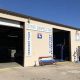 Auto Experts: One Stop Muffler & Auto Repair Services Near You | Best Mufflers for Cars & Trucks | Performance, Sound & Durability Upgrades