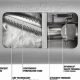 Get No Drone Muffler Advantage: Quieter Rides Today! | Best Mufflers for Cars & Trucks | Performance, Sound & Durability Upgrades