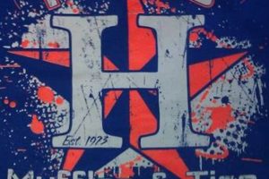 Hicks Tire and Muffler: [Service] + Local Experts! | Best Mufflers for Cars & Trucks | Performance, Sound & Durability Upgrades