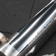 Upgrade Sound: M Performance Muffler Benefits & More | Best Mufflers for Cars & Trucks | Performance, Sound & Durability Upgrades