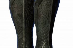 Enhance Stealth: Skyrim Boots of Muffling Guide Best Mufflers for Cars & Trucks | Performance, Sound & Durability Upgrades Enhance Stealth: Skyrim Boots of Muffling Guide | Best Mufflers for Cars & Trucks | Performance, Sound & Durability Upgrades