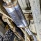 Expert Buddy's Muffler & Exhaust: Repair & Upgrades | Best Mufflers for Cars & Trucks | Performance, Sound & Durability Upgrades
