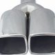 Get a True Square Deal Muffler: Prices & Tips! | Best Mufflers for Cars & Trucks | Performance, Sound & Durability Upgrades