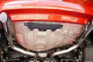 Front Range Muffler: Quality & Performance Best Mufflers for Cars & Trucks | Performance, Sound & Durability Upgrades Front Range Muffler: Quality & Performance | Best Mufflers for Cars & Trucks | Performance, Sound & Durability Upgrades