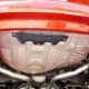 Front Range Muffler: Quality &amp; Performance | Best Mufflers for Cars & Trucks | Performance, Sound & Durability Upgrades