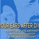 Help! Muffled Hearing After Swimming: Causes & Relief | Best Mufflers for Cars & Trucks | Performance, Sound & Durability Upgrades