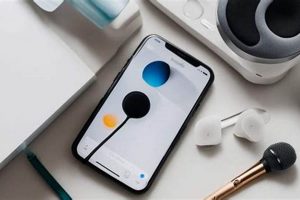 Fixing iPhone Muffled Ear Speaker: Causes & Solutions Best Mufflers for Cars & Trucks | Performance, Sound & Durability Upgrades Fixing iPhone Muffled Ear Speaker: Causes & Solutions | Best Mufflers for Cars & Trucks | Performance, Sound & Durability Upgrades