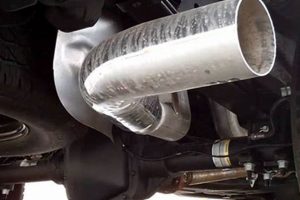 Enhance Sound: Muffler Tips That Change Sound Effects Best Mufflers for Cars & Trucks | Performance, Sound & Durability Upgrades Enhance Sound: Muffler Tips That Change Sound Effects | Best Mufflers for Cars & Trucks | Performance, Sound & Durability Upgrades
