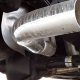 Enhance Sound: Muffler Tips That Change Sound Effects | Best Mufflers for Cars & Trucks | Performance, Sound & Durability Upgrades