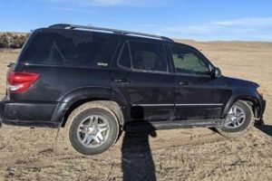 Kalispell Muffler Shop: Repair, Exhaust & More! Best Mufflers for Cars & Trucks | Performance, Sound & Durability Upgrades Kalispell Muffler Shop: Repair, Exhaust & More! | Best Mufflers for Cars & Trucks | Performance, Sound & Durability Upgrades