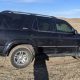Kalispell Muffler Shop: Repair, Exhaust & More! | Best Mufflers for Cars & Trucks | Performance, Sound & Durability Upgrades