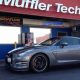 Sacramento's Best Muffler Tech Near Florin Rd - [Shop Name] | Best Mufflers for Cars & Trucks | Performance, Sound & Durability Upgrades