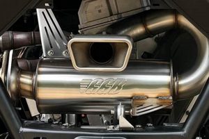 Best Pro Muffler and Exhaust Systems: Performance Upgrade! Best Mufflers for Cars & Trucks | Performance, Sound & Durability Upgrades Best Pro Muffler and Exhaust Systems: Performance Upgrade! | Best Mufflers for Cars & Trucks | Performance, Sound & Durability Upgrades