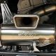 Best Pro Muffler and Exhaust Systems: Performance Upgrade! | Best Mufflers for Cars & Trucks | Performance, Sound & Durability Upgrades