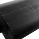 Find the Quietest Flowmaster Muffler: Sound Solutions | Best Mufflers for Cars & Trucks | Performance, Sound & Durability Upgrades