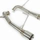 Nameless Muffler Delete: Is It Worth The Noise? | Best Mufflers for Cars & Trucks | Performance, Sound & Durability Upgrades
