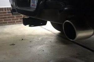 Top Muffler Shop Winston Salem NC: Expert Exhaust Repair Best Mufflers for Cars & Trucks | Performance, Sound & Durability Upgrades Top Muffler Shop Winston Salem NC: Expert Exhaust Repair | Best Mufflers for Cars & Trucks | Performance, Sound & Durability Upgrades
